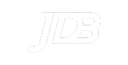 JDB logo